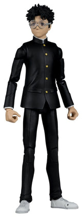 Dandadan Action Figure Okarun 19 cm