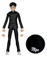Dandadan Action Figure Okarun 19 cm