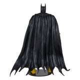 DC Multiverse Action Figure Batman (Sinestro Corps)(Gold Label) 18 cm