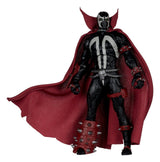 DC Multiverse McFarlane Collector Edition Action Figure 2-Pack Batman & Spawn (Gold Label) 18 cm