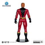 DC Multiverse McFarlane Collector Edition Action Figure Wave 13 18 cm Assortment (6)