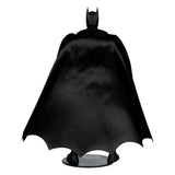 DC Multiverse Action Figure Batman Earth-2 (Earth 2 Society) 19 cm