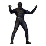 Superman (2025) DC Multiverse Deluxe Action Figure Ultraman (Battle Damaged) (Deluxe Theatrical Edition) 19 cm