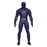 Superman (2025) DC Multiverse Deluxe Action Figure Ultraman 18 cm