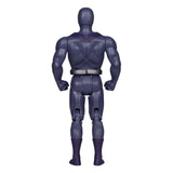 Superman (2025) DC Direct Super Powers Action Figure Ultraman 12 cm
