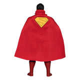 Superman (2025) DC Direct Super Powers Action Figure Superman 13 cm