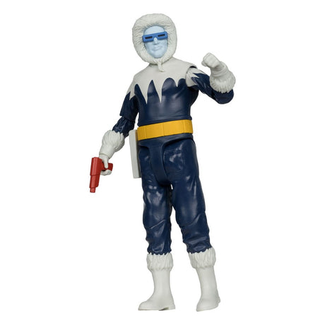 DC Retro Action Figures 15 cm Wave 13 Super Friends Sortiment (6)