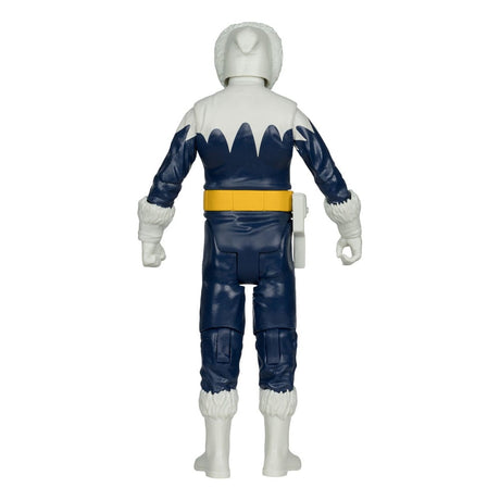 DC Retro Action Figures 15 cm Wave 13 Super Friends Sortiment (6)