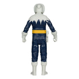 DC Retro Action Figures 15 cm Wave 13 Super Friends Sortiment (6)