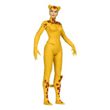 DC Retro Action Figures 15 cm Wave 13 Super Friends Sortiment (6)
