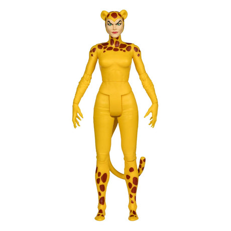 DC Retro Action Figures 15 cm Wave 13 Super Friends Sortiment (6)