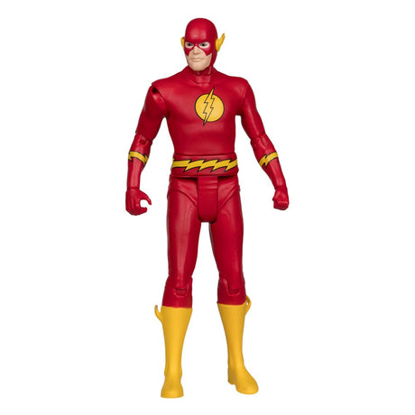 DC Retro Action Figures 15 cm Wave 13 Super Friends Sortiment (6)