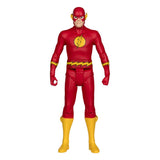 DC Retro Action Figures 15 cm Wave 13 Super Friends Sortiment (6)