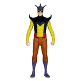 DC Retro Action Figures 15 cm Wave 13 Super Friends Sortiment (6)