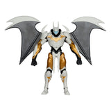 DC Collector Mega Action Figure Batman (Justice League: Sixth Dimension) 26 cm