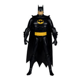 Batman: The Animated Series DC Direct Playset The Batcave