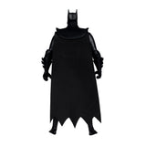 Batman: The Animated Series DC Direct Playset The Batcave