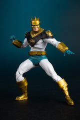 DC Multiverse Action Figure Aztek (DC Classic) (Chase) 18 cm