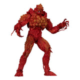 DC Comics Swamp Thing (Planet Rain) 11" DC Multiverse Action Figure