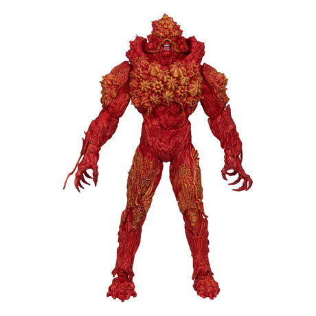 DC Comics Swamp Thing (Planet Rain) 11" DC Multiverse Action Figure