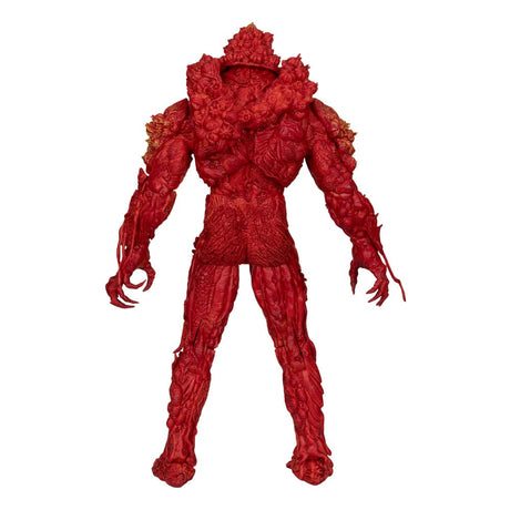 DC Comics Swamp Thing (Planet Rain) 11" DC Multiverse Action Figure