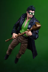 DC Multiverse Action Figure Starman (Jack Knight) 18 cm