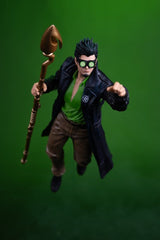 DC Multiverse Action Figure Starman (Jack Knight) 18 cm