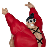 DC Direct Todd's Mods Vinyl Figure Plastic Man 10 cm (Limited Edition)