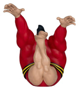 DC Direct Todd's Mods Vinyl Figure Plastic Man 10 cm (Limited Edition)