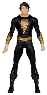 DC Multiverse Collector Edition Action Figure Shazam! Freddy Freeman (Captain Marvel Jr.) (Collector Edition #55) 18 cm