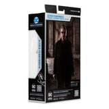 Batman v Superman: Dawn of Justice DC Multiverse Action Figure Alfred Pennyworth 18 cm