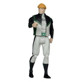 Superman (2025) DC Direct Super Powers Action Figure 5-Pack Gold Label 11 cm