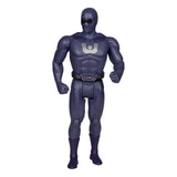 Superman (2025) DC Direct Super Powers Action Figure 5-Pack Gold Label 11 cm