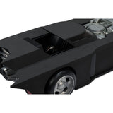 DC Rebirth DC Multiverse Vehicle Batmobil 58 cm