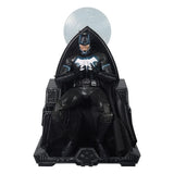 DC Multiverse McFarlane Collector Edition Action Figure #47 Batman & Mobius Chair (Darkseid War) 18 cm