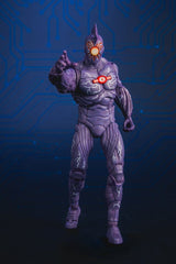 DC Multiverse Action Figure O.M.A.C. (Infinite Crisis) 19 cm