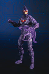 DC Multiverse Action Figure O.M.A.C. (Infinite Crisis) 19 cm