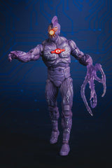 DC Multiverse Action Figure O.M.A.C. (Infinite Crisis) 19 cm