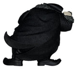 DC Direct Todd's Mods Vinyl Figure The Penguin 9 cm (Limited Edition)