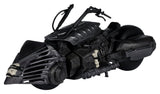 Supergirl (2026) DC Theatrical Vehicles Vehicle Lobo's Spacehog 33 cm
