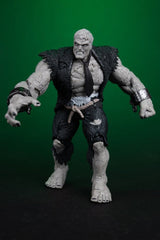 DC Multiverse Action Figures 2-Pack Solomon Grundy vs Green Lantern 18 cm