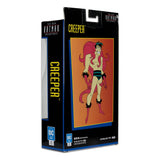 The New Batman Adventures DC Direct Action Figures 15 cm Wave 3 Sortiment (6)