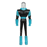 The New Batman Adventures DC Multiverse McFarlane Collector Edition Action Figures Wave 5 18 cm assortment (6)