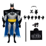 The New Batman Adventures DC Multiverse McFarlane Collector Edition Action Figures Wave 5 18 cm assortment (6)
