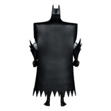 The New Batman Adventures DC Multiverse McFarlane Collector Edition Action Figures Wave 5 18 cm assortment (6)