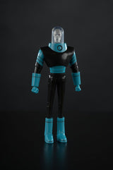 The New Batman Adventure DC Direct 1/6 Action Figure Mr. Freeze 15 cm