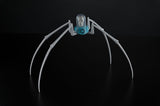 The New Batman Adventure DC Direct 1/6 Action Figure Mr. Freeze 15 cm