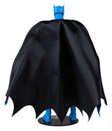 DC Direct Page Punchers Action Figure Batman (Batman #1) 18 cm
