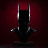 Batman DC Direct Replica 1/1 Batman Beyond Mask 58 cm