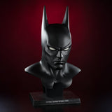 Batman DC Direct Replica 1/1 Batman Beyond Mask 58 cm